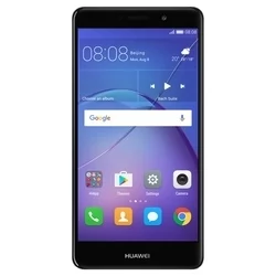 Ремонт Huawei Mate 9 lite 32GB в Красноярске
