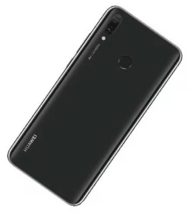 фото: отремонтировать телефон Huawei Y9 (2019) 3/64GB