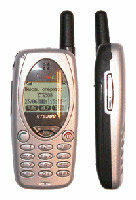 Телефон Huawei ETS-388 - замена разъема в Красноярске