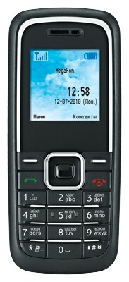 Телефон Huawei G2200 - замена разъема в Красноярске